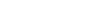 Cadooy logo